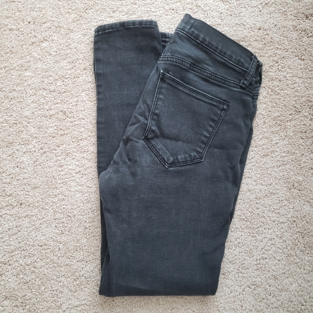 Jeans - Picture 2 of 3